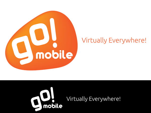 Diseño de Logo por TM Kreatif para Channel Dynamix | Diseño #1008508