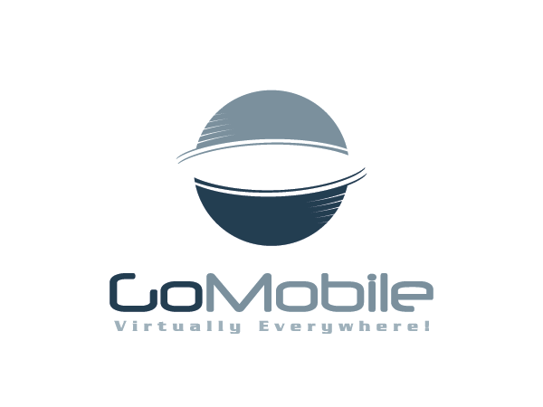 Logo Design by Zina Linka for Channel Dynamix | Design #1011540