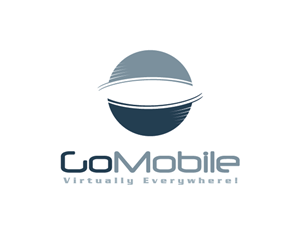 Logo Design by Zina Linka
