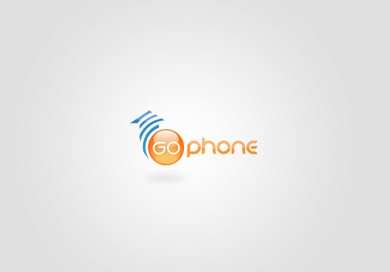 Design de Logo par RWDS pour Channel Dynamix | Design #1008108