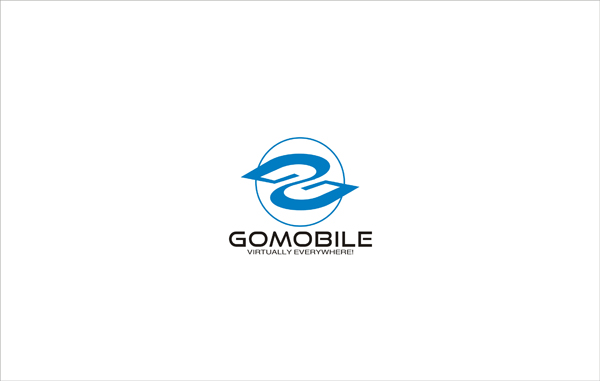 Diseño de Logo por KaiYue Design para Channel Dynamix | Diseño #981037