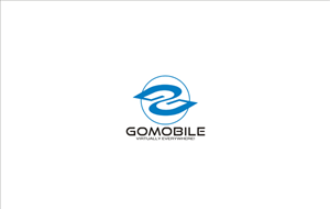 Logo Design by KaiYue Design