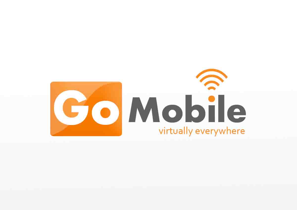 Logo-Design von silhouette für Channel Dynamix | Design #988308