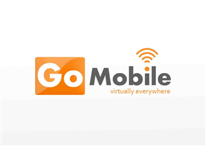 Logo Design by silhouette