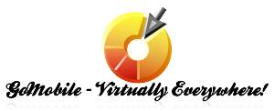 Logo Design by logo fast