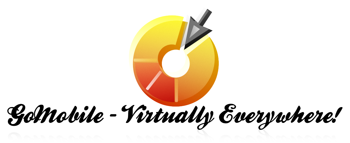 Design de Logo par logo fast pour Channel Dynamix | Design #1001827