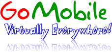 Logo Design by Carlos