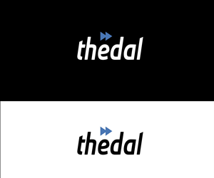 Logo Design by Michael Austin