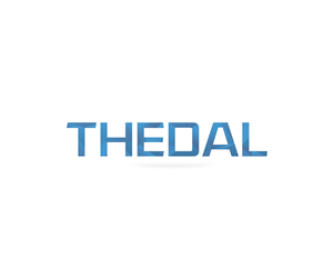 Logo Design by Sankar Aravind for Thedal | Design: #3804469