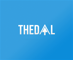Logo-Design von Sankar Aravind für Thedal | Design #3807665