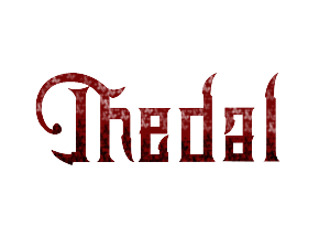 Logo Design by Abbin Joseph Thomas