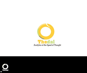 Design de Logo par ivan pour Thedal | Design : #3868200