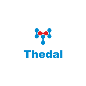 Logo Design by silent_creeper