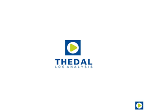 Logo Design by designstudio