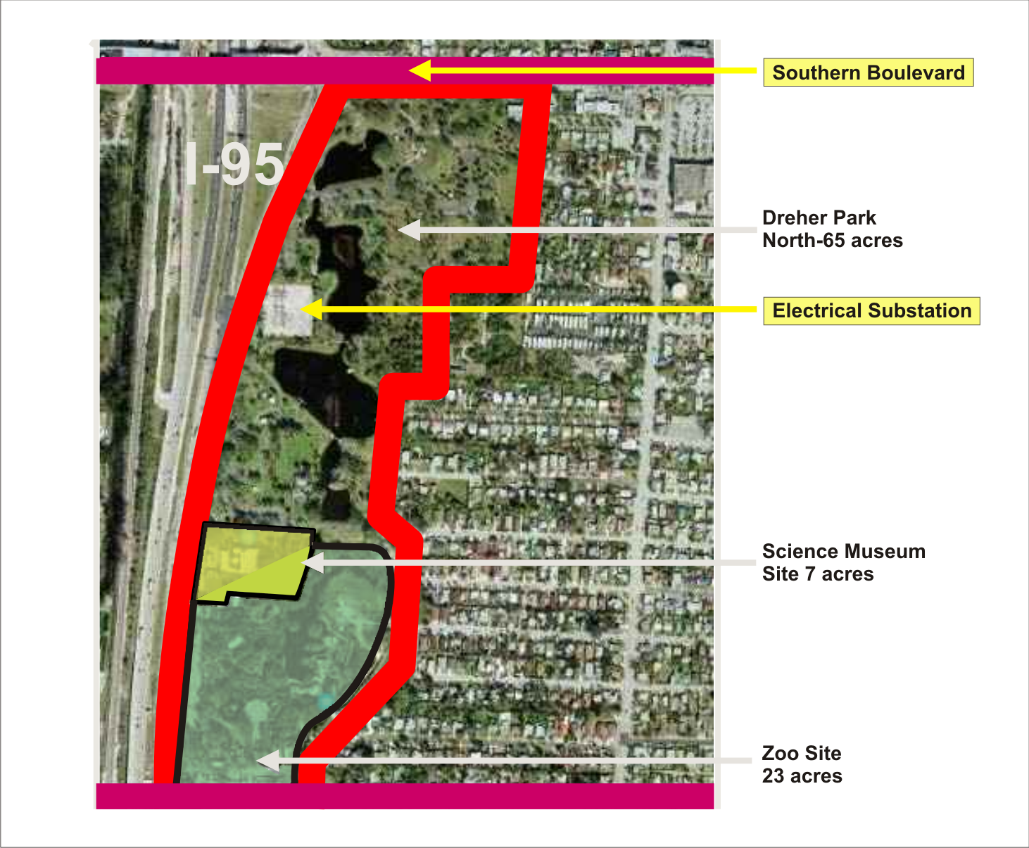 Photoshop Design by Stefan Dragos for this project | Design #3750480