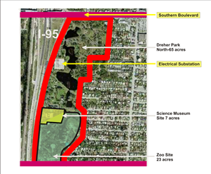 Photoshop-Design von Stefan Dragos für dieses Projekt | Design: #3750480