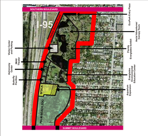 Photoshop-Design von Stefan Dragos für dieses Projekt | Design: #3750492