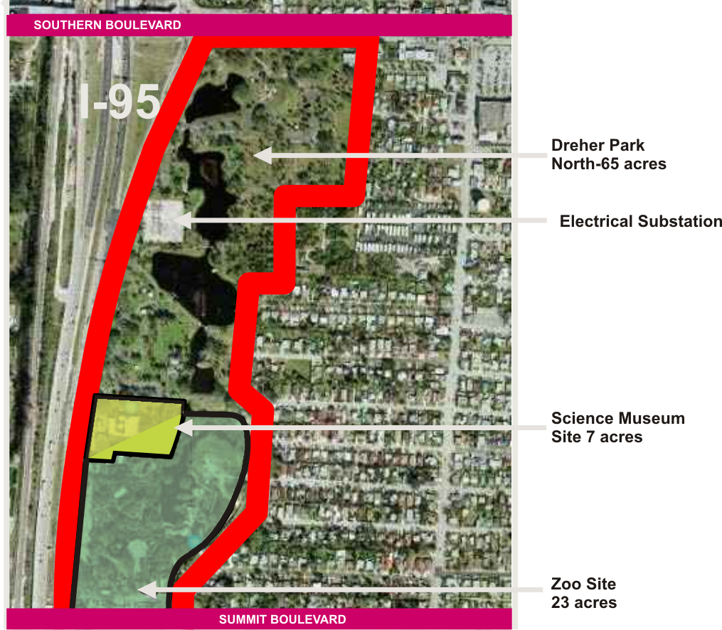 Photoshop-Design von Stefan Dragos für dieses Projekt | Design: #3762899