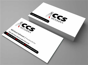 Business Card Design by AwsomeD for CIEDA | Design: #3741109
