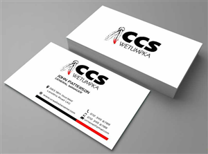Business Card Design by AwsomeD for CIEDA | Design: #3741113