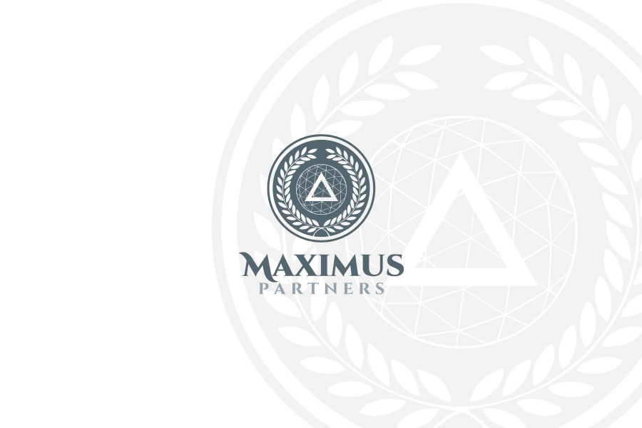 Logo Design by ketoprofen for this project | Design #3743689