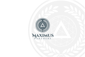 Logo Design by ketoprofen for this project | Design: #3743689