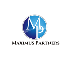 Logo Design by Thejohny's