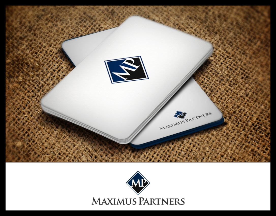Logo Design by Sakura Miyuki for this project | Design #3752158
