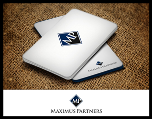 Logo Design by Sakura Miyuki for this project | Design: #3752158
