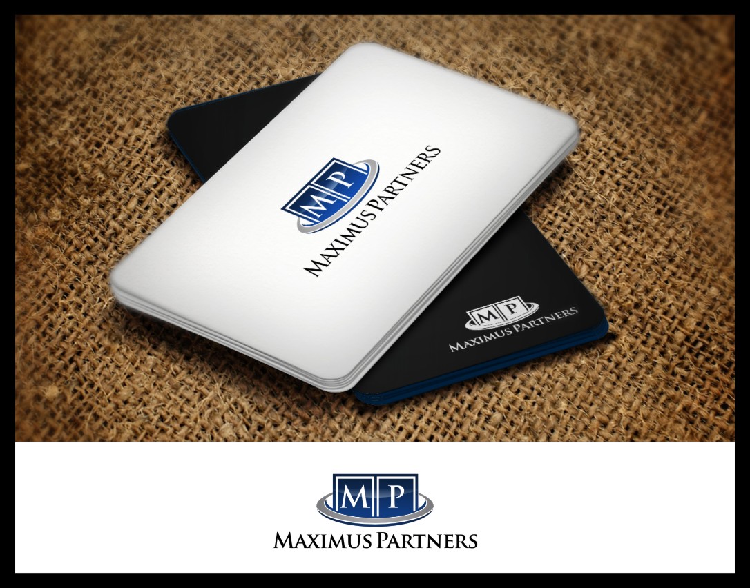 Logo Design by Sakura Miyuki for this project | Design #3752164