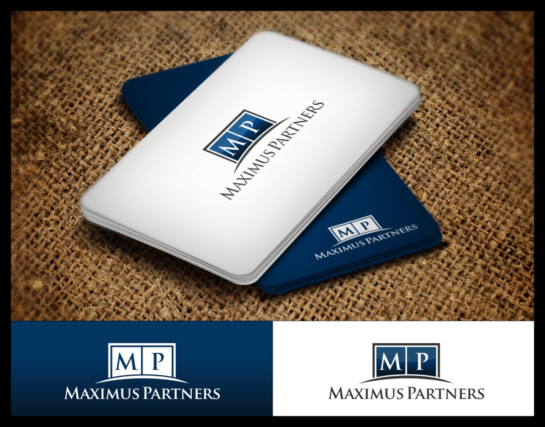 Logo Design by Sakura Miyuki for this project | Design #3752166