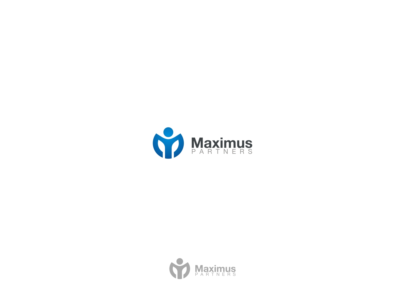 Logo-Design von studiox für dieses Projekt | Design #3753929