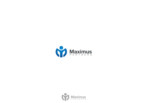 Logo Design by studiox