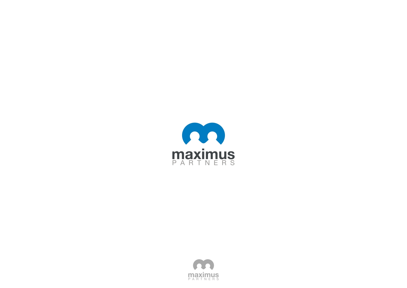 Logo Design by studiox for this project | Design #3753969