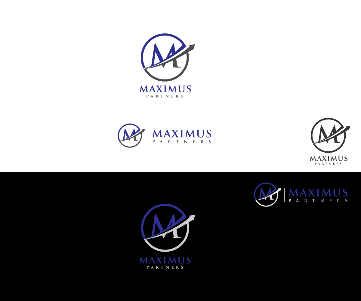 Logo Design by Prashant Besra for this project | Design #3740664