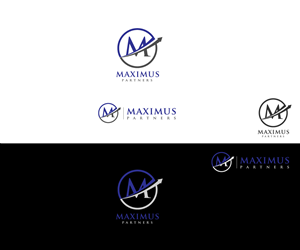 Logo Design by Prashant Besra for this project | Design #3740664