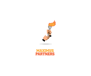 Logo Design by Neil for this project | Design: #3743298