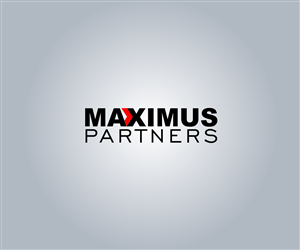 Logo Design by cleverlogo for this project | Design: #3745024