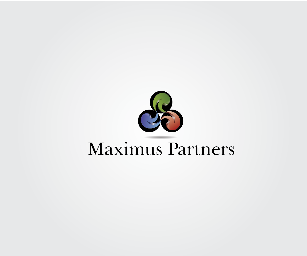 Logo Design by SilverPen for this project | Design #3742388