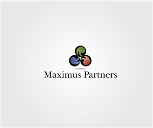 Logo Design by SilverPen for this project | Design: #3742388