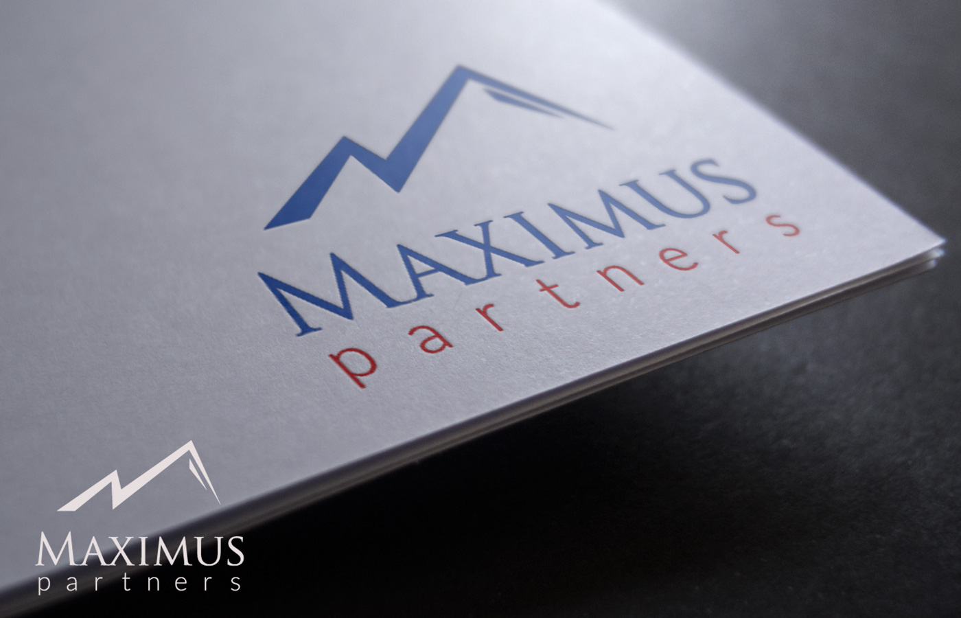 Logo Design by pixelbox for this project | Design #3736649