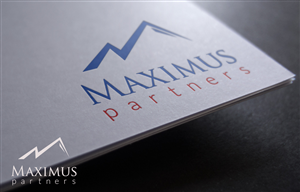 Logo Design by pixelbox for this project | Design #3736649