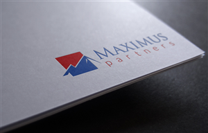 Logo Design by pixelbox for this project | Design: #3736661