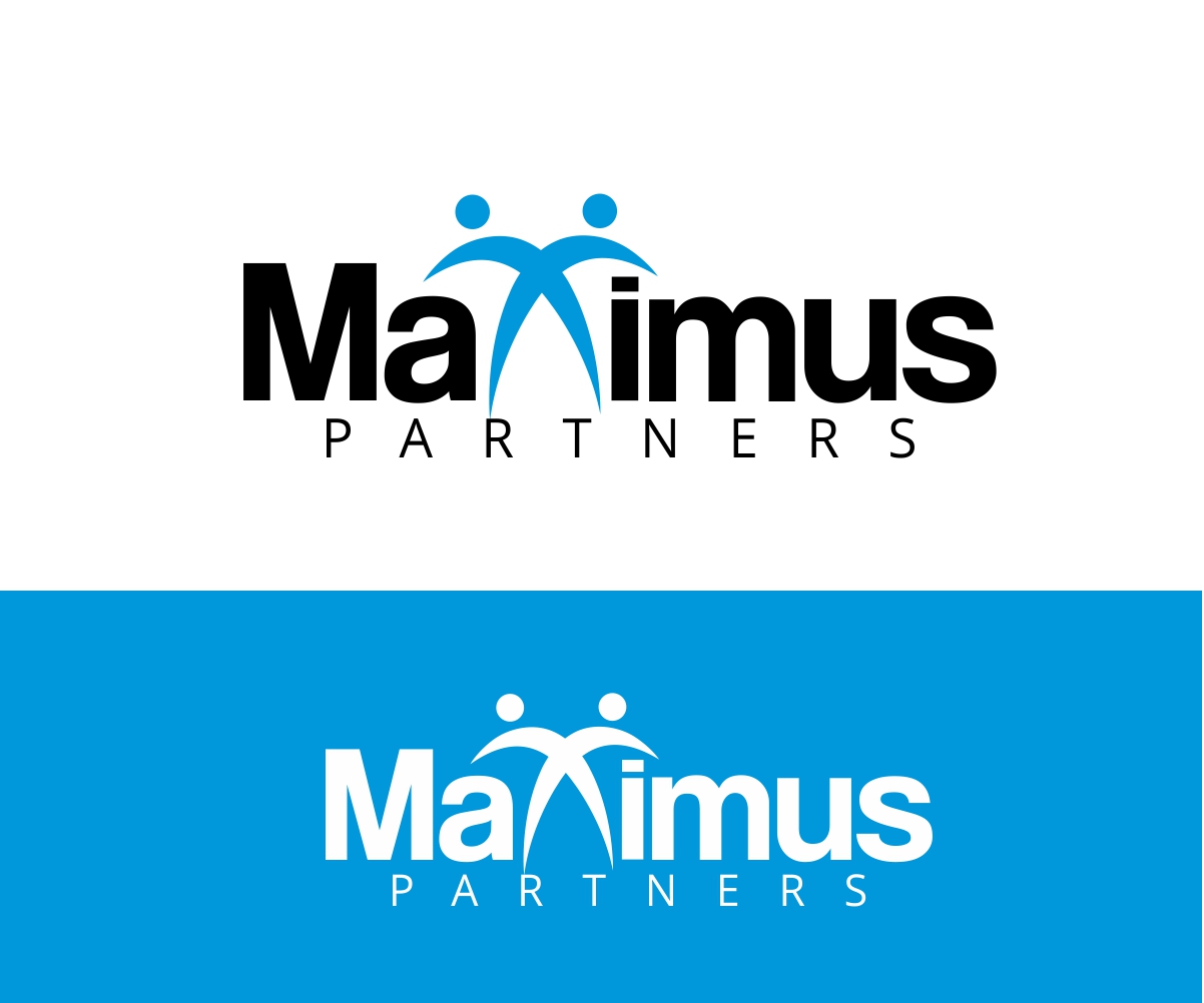 Logo Design by Vishak vasu for this project | Design #3738986