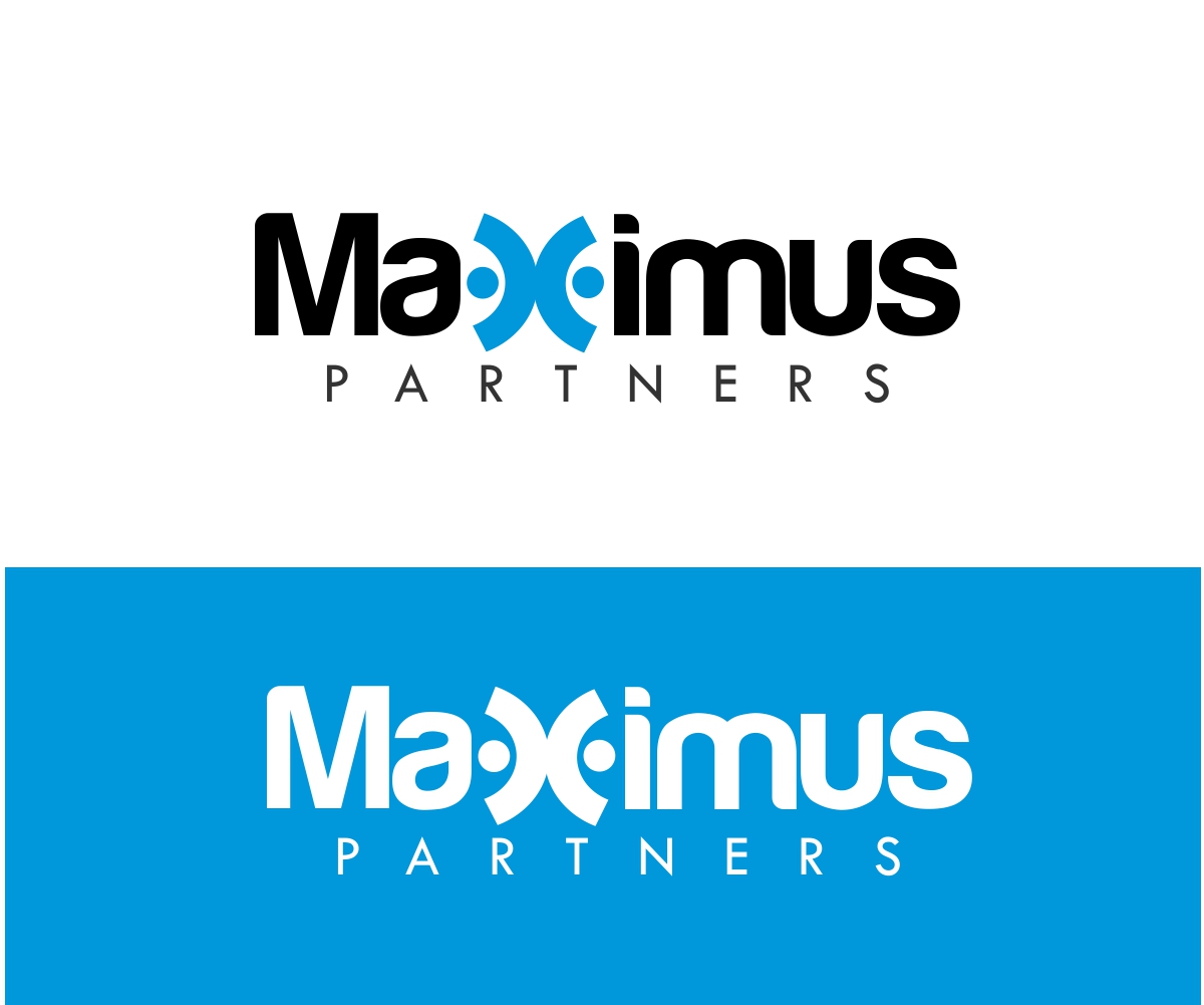 Logo Design by Vishak vasu for this project | Design #3739651