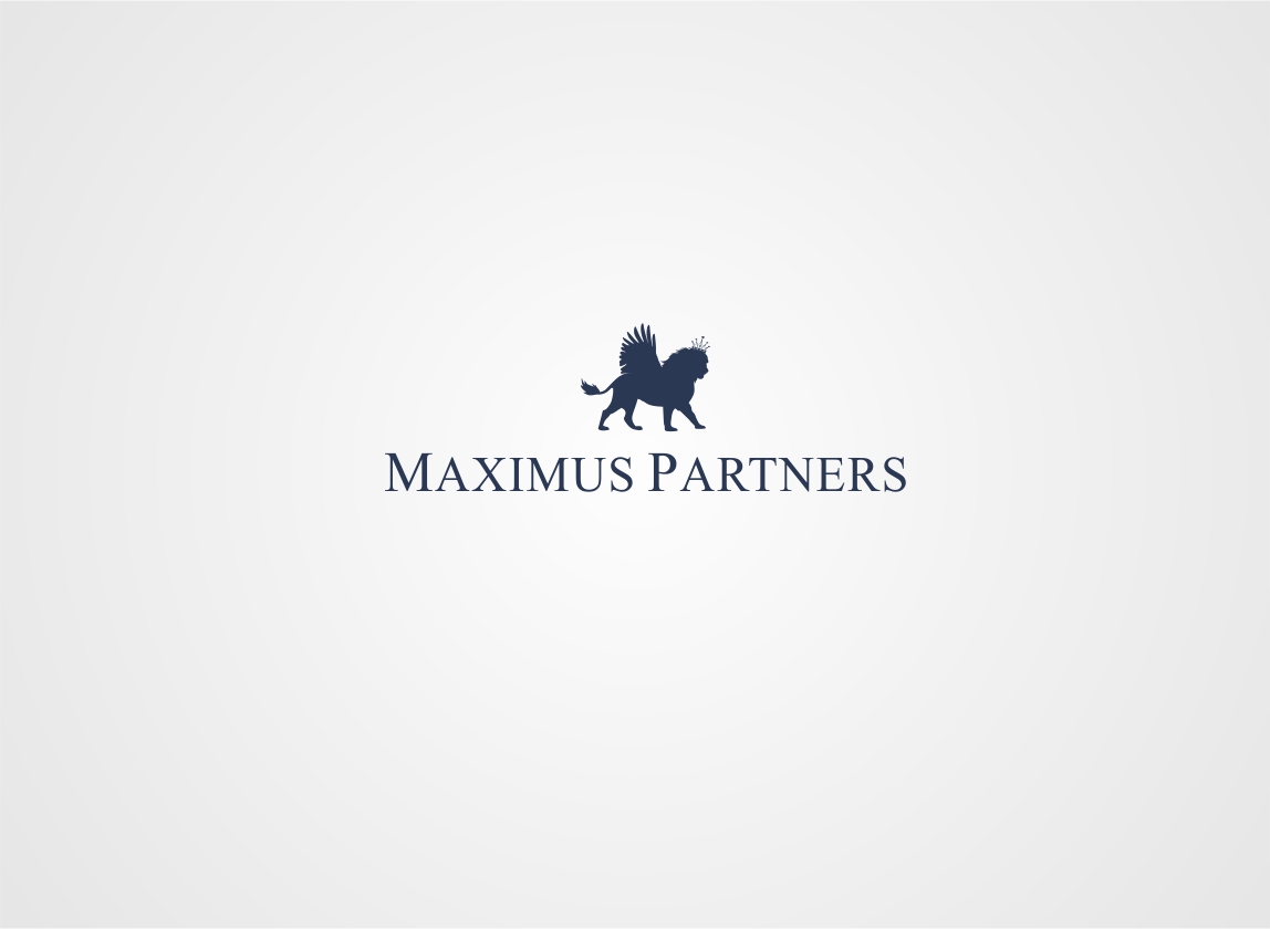 Logo Design by roadvwayro for this project | Design #3739115