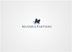 Logo Design by roadvwayro for this project | Design #3739115