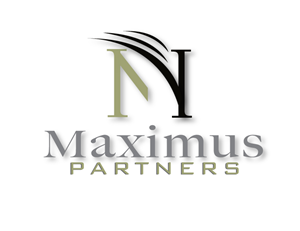Logo Design by Bowdidge Design for this project | Design: #3739012
