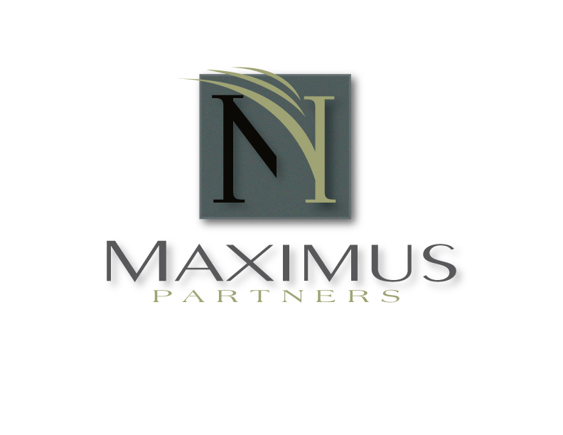 Logo Design by Bowdidge Design for this project | Design #3739081