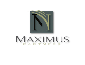 Logo Design by Bowdidge Design for this project | Design: #3739081